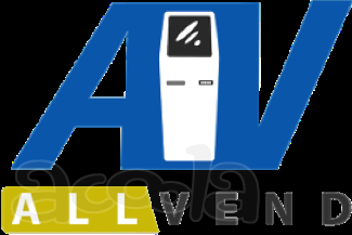 Программное обеспечение ALLVEND для систем самообслуживцания