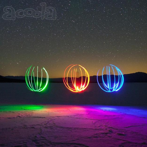Веб - студия SWD-RGB Создание сайтов
