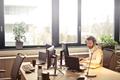 Обслуживание компьютеров, IT-аутсоринг